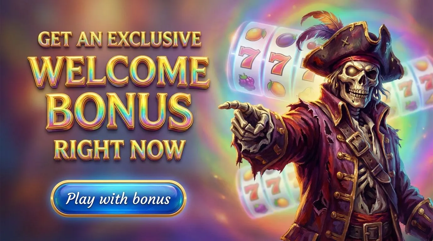 Bitkingz Casino